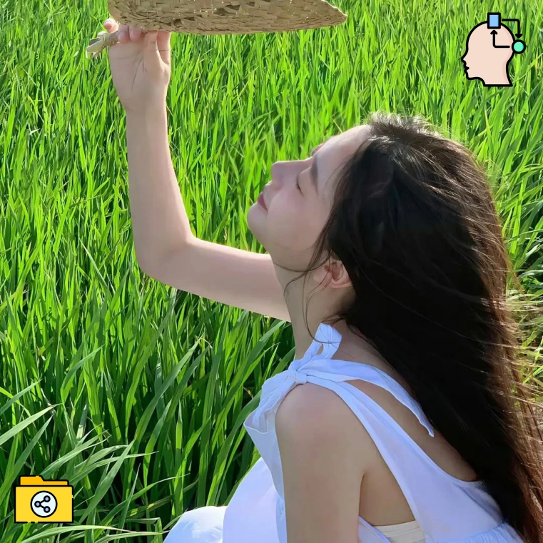 赵女士
