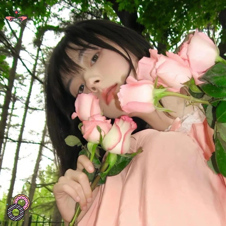 清风