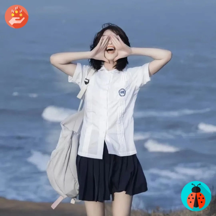 中欧体育用户头像图
